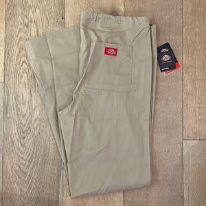 Dickie’s Scrub Pants